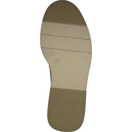 Image of MARCO TOZZI Women's 2-2-24703-20 Slippers