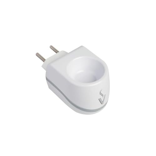 Difusor Aromatizador Elétrico Bivolt Standard - Via Aroma