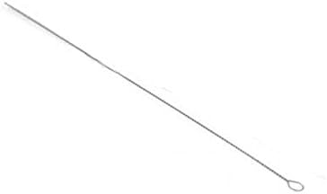 Flexible Beading Needles Qty 10