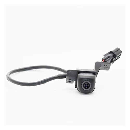 Caméra de recul 95760D3500 95760D3600 pour assistance au stationnement Tucson 2015-2019
