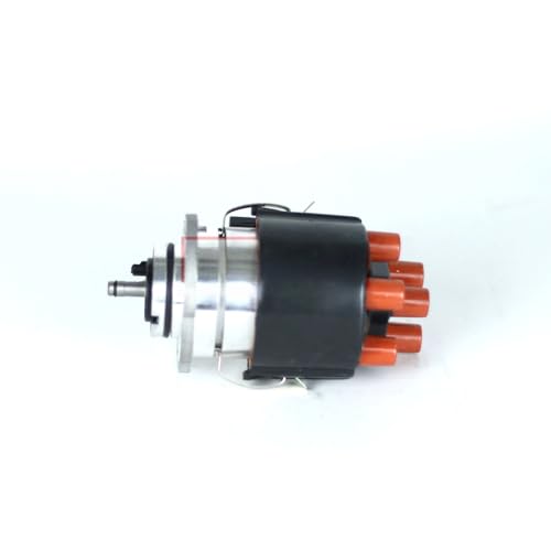 Distribuidor completo para solucionar fallos de encendido en VW Eurovan 2.5L de 1992
