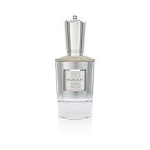 MIND GAMES Caissa 3.4 oz/ 100 mL Extrait de Parfum