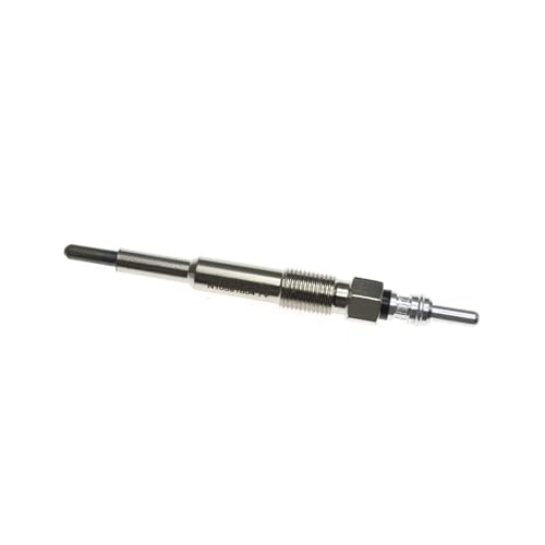Kit bougies préchauffage VW Polo pour résoudre démarrage difficile - 4