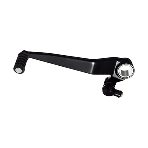 Levier de vitesse pour GSXR 600 750 1000, pédale pliable de changement de vitesse moto