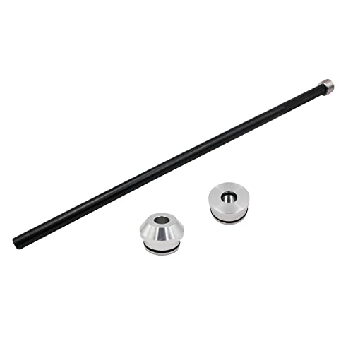 Lostar Cam Bearing Installation & Removal Driver Tool For Chevy Sbc Small Block Engine #TOP1