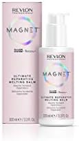 REVLON PROFESSIONAL MAGNET™ ULTIMATE REPARATIVE MELTING BALM 100ml