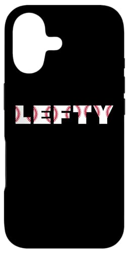 \tg{[ 싅     g X}zP[X iPhone 17 p