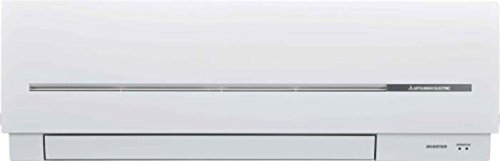 Mitsubishi muz-sf - Unidad exterior