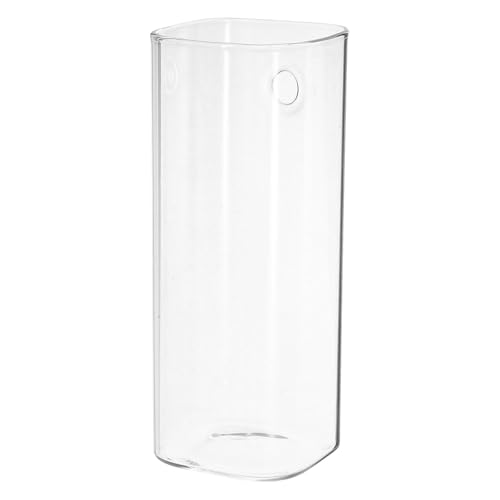 POPETPOP KXǊ|k͔|ԕr ``[u ǖʑpv^[ ϗtA֑} Ȏpǉԕr