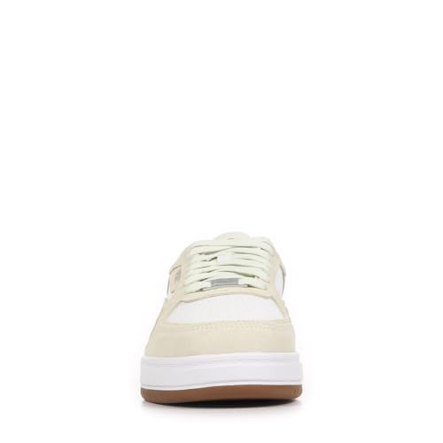 Baskets Puma Puma Caven III Plus pour Homme - vue 10