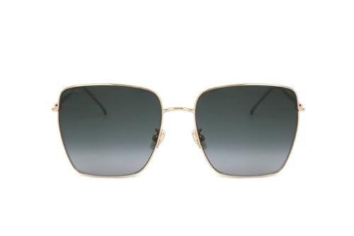 Safilo Emozioni EMOZIONI 4313 Eyeglasses - 0NAB(00) BROWN2