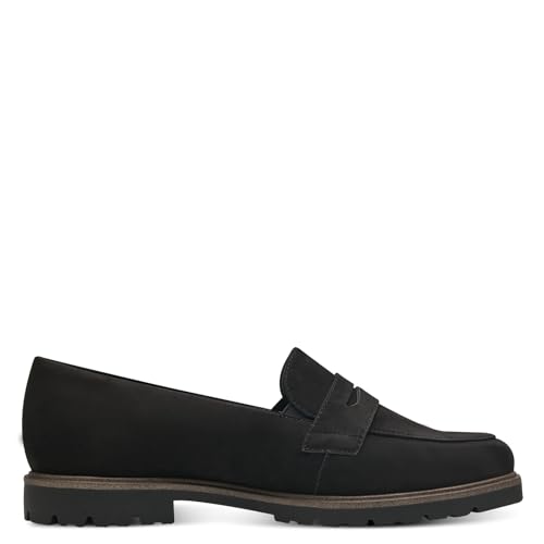 Image of Tamaris Womens 1-24290-41