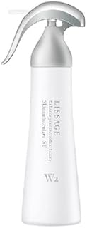 【佳丽宝化妆品】LISSAGE LISSAGE SKIN MINERS ST W2 本体 180mL 〔准药品〕