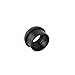 Swarovski Optik Eyecup for 10x42 EL Range Binocular