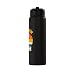 Six Seven Bruh Dabbing 67 Meme 6 7 Numbers Funny Boys Kids Stainless Steel Insulated Water Bottle