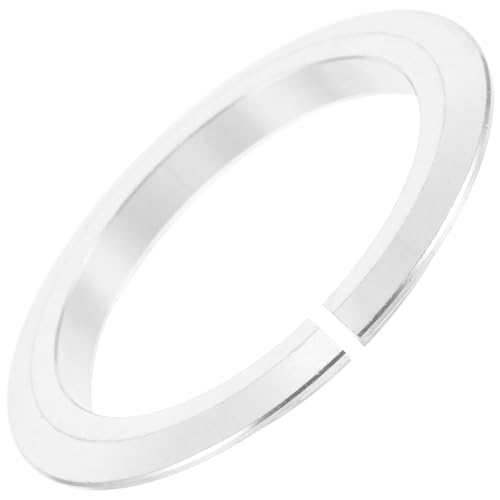 Abaodam [hoCNpwbhKXPbg ȃtgtH[NXy[T[ ICRh~݌v ȒPt ]ԃXepp[c