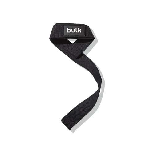 Bulk Correas De Levantamiento