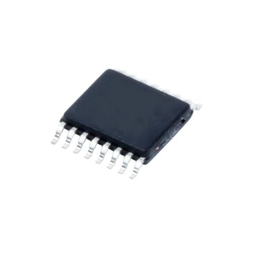 (2)TPS54356PWP HTSSOP-16