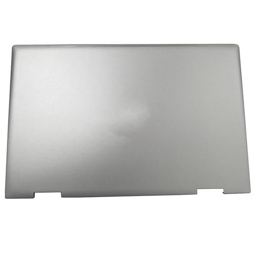 ���b�v�g�b�v�t���g�b�v�J�o�[�ɓK������HP Envy X360 15-ED0000 15-ED1000 15M-ED0000 15M-ED1000 15T-ED000 15T-ED100 L93203-001 LCD�w�ʃJ�o�[���A���b�h��