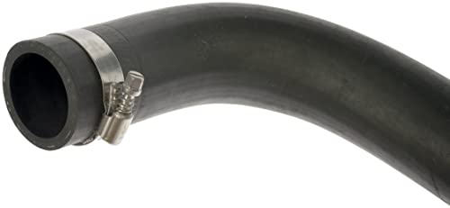 Dorman 667-304 Intercooler Hose Compatible with Select Chevrolet Models by Dorman - Image 3