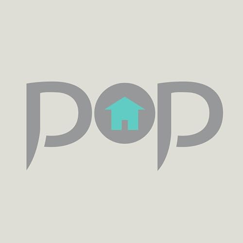 Pulse on Property - Episode 7 - Feb 2023 cover art