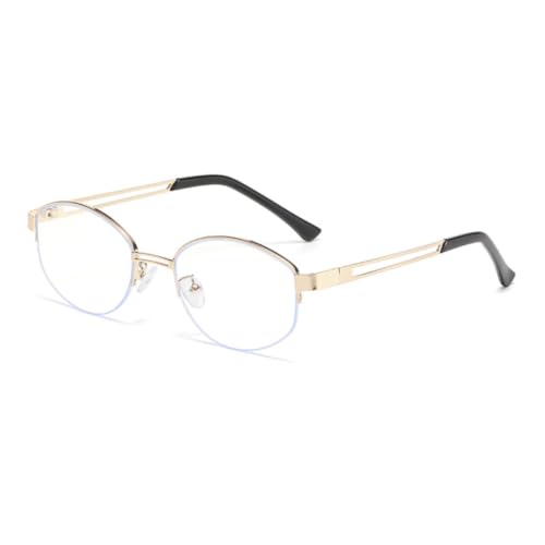 Lunettes de soleil à monture métallique idéales pour vos séances photo