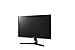 LG UltraGear 27MP59G-P - Monitor 27 pulgadas gaming, Full HD, 75Hz, 5...