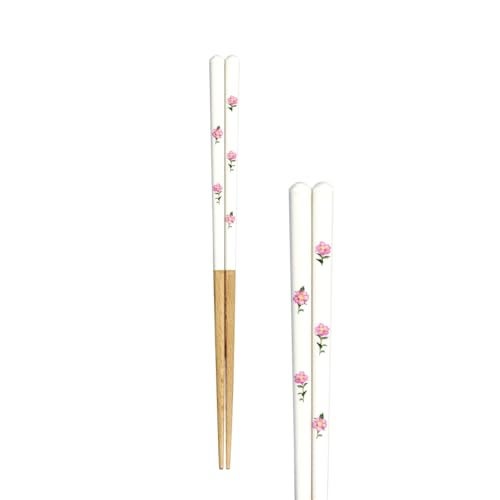 cX Fleur t[  23cm TUJ Ђނ H@Ή ׂ~߉H ܂݂₷ ׂȂ   ؐ { ~ q VR  킢 fUC ₷ Mtg v[g Lb`