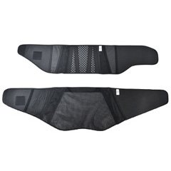 SKP整体 盤骨盤先生 骨盤ベルト Amazon.co.jp: SKP整体が作った奇跡の骨盤ベルト 骨盤先生 上下セット