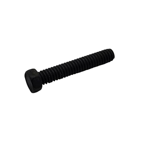 PHUOC LOC THO for McCulloch 110567 Lock Plate Screw Bolt 6-10A 7-10A G70 Pro Mac 60 700 4300
