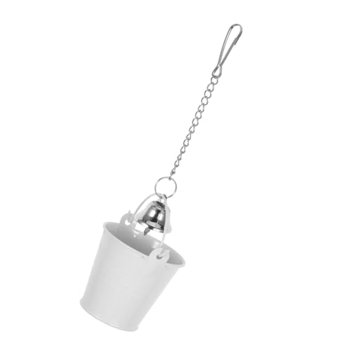 HOODANCOS IEP[W|[N tB[_[Jbv IEP[WtB[_[ t[hz_[ p̉a P