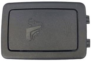 Anchor Cover