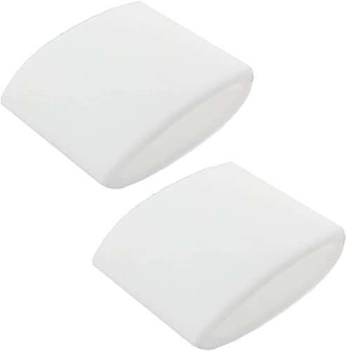 Spares2go-Filtro a spugna/schiuma per Earlex