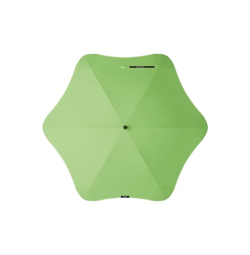 View 4
