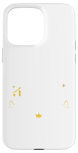 Glow-Up Flex Level Unlocked �l�̐i�� �X�}�z�P�[�X iPhone 15 Pro Max �p