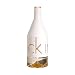 Calvin Klein CK IN2U Eau de Toilette para Mujer - 50 ml