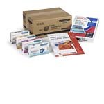 Phaser 8550 Supply Econo Pak pour gros volumes de texte