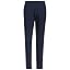 Collegiate Navy