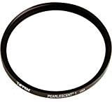 Filtro UV Tiffen Difusión para lente de cámara 62 mm