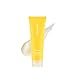 Papa Recipe Bombee Honey Moisture Cleansing Foam 120 ml