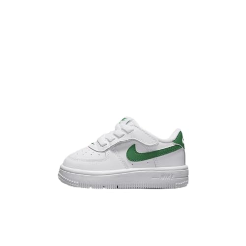 Nike Force 1 Low Easyon Infant/Toddler Shoes