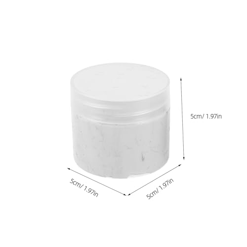 Créations pâte polymère faciles avec ce kit de modelage 2pcs