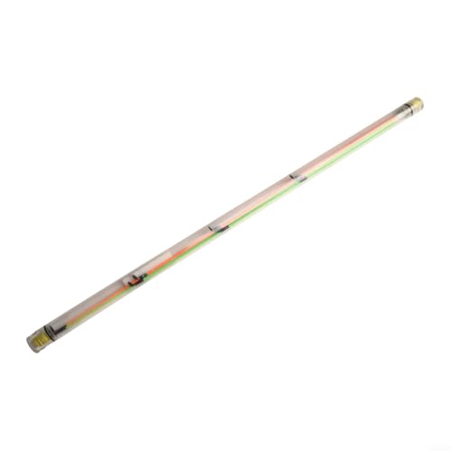 Lightweight 120g Feeder Carp Rod with Extra Hard Construction for Tough Fishing Conditions (072) - Image 9