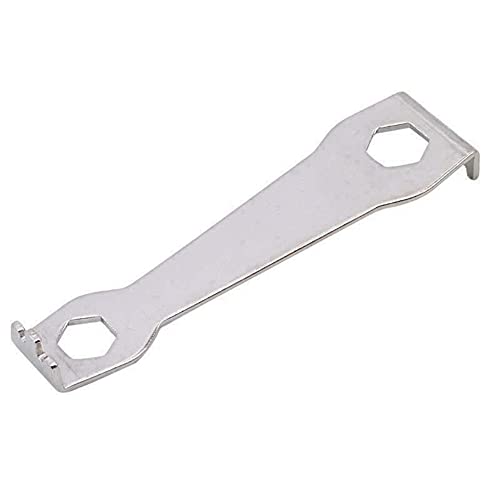 Pulabo Strumento di Rimozione Bici Corona Dado