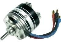 Brushless Motor XMotor 2830-8 xm2830ea-8