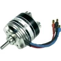 Dualsky Brushless Motor XMotor 2830-8 xm2830ea-8
