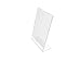 FixtureDisplays® 24PK 5 x 7