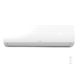 Cecotec Airconditioning Split EnergySilence 12000 Air Clima Connected
