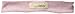 L'ovedbaby Baby-Girls Newborn Organic Headband