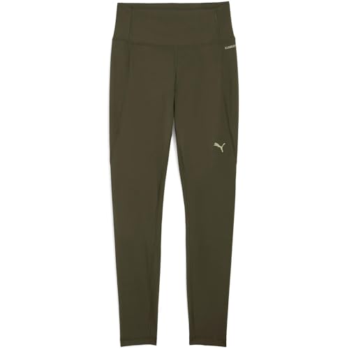 PUMA W CLOUDSPUN STRETTO - HW FL